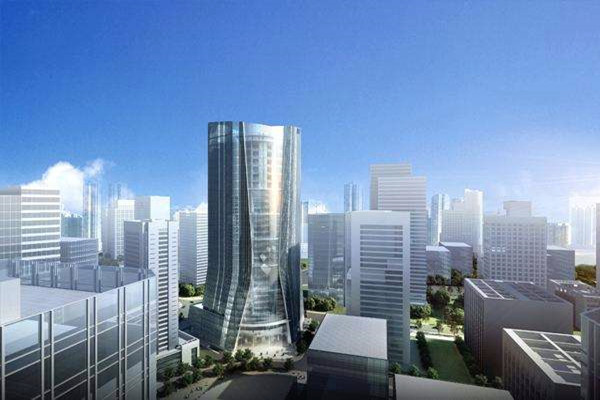 為什么要不斷推進(jìn)能耗在線監(jiān)測(cè)工作？