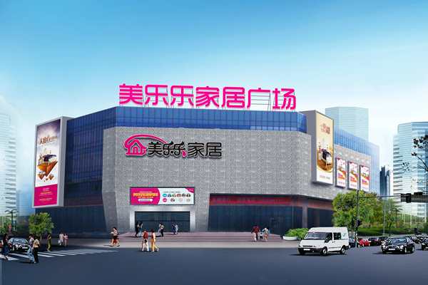BAJA標(biāo)準(zhǔn)對樓宇自控有何意義？