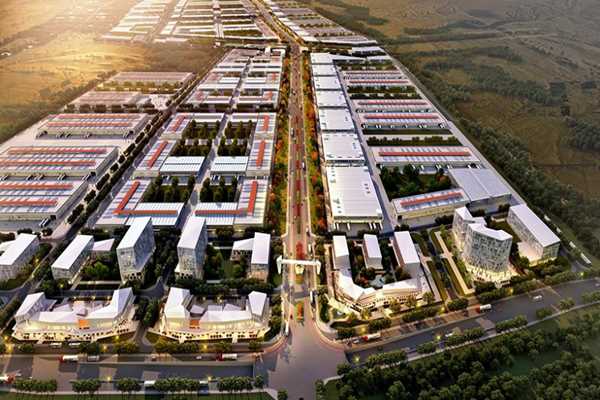 能耗監(jiān)測系統(tǒng)的社會可行性背景！