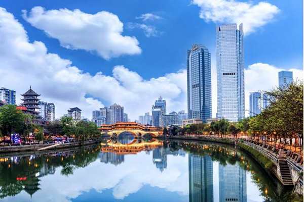 樓宇自控的產(chǎn)業(yè)現(xiàn)狀！