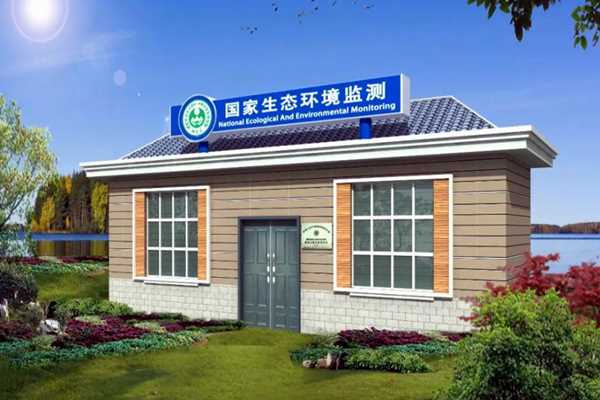 環(huán)境監(jiān)測站操作員的責任范疇！