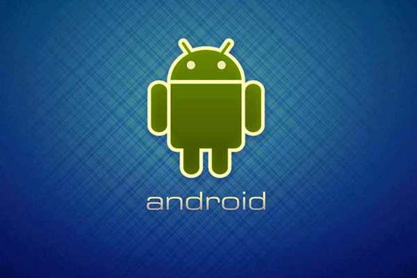 能耗監(jiān)測(cè)系統(tǒng)Android客戶端！