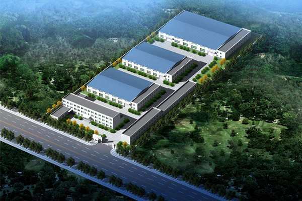 裕乾對于能源在線監(jiān)測系統(tǒng)的認識與建議！