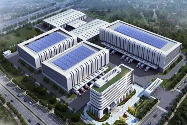 企業(yè)能耗監(jiān)測系統(tǒng)的發(fā)展建議！