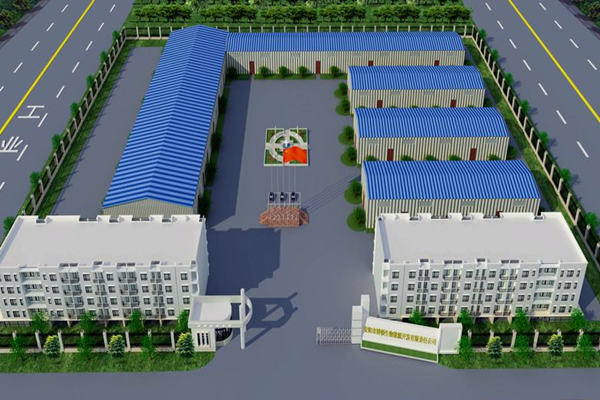 企業(yè)開(kāi)展能耗監(jiān)測(cè)五大構(gòu)建原則！