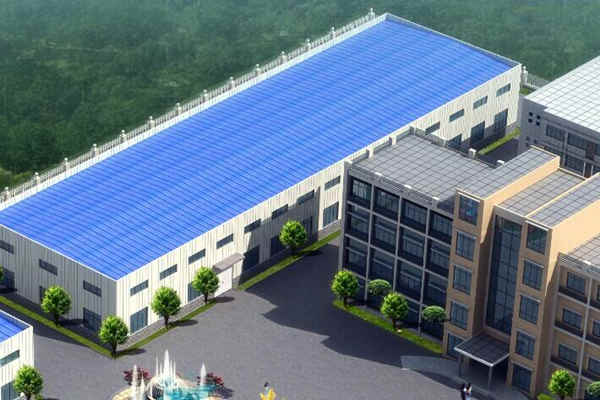 企業(yè)能耗監(jiān)測系統是干嘛的？