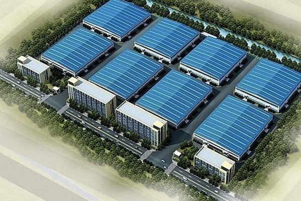 如何實(shí)現(xiàn)企業(yè)能耗監(jiān)測的精細(xì)化管理？