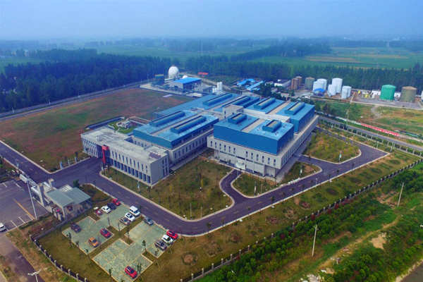企業(yè)能耗監(jiān)測五大建設(shè)方向！