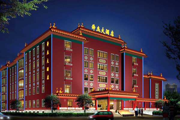 智能照明系統(tǒng)設(shè)計(jì)理念的完善策略！