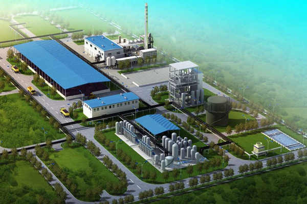 油田企業(yè)能耗監(jiān)測前的準備工作！