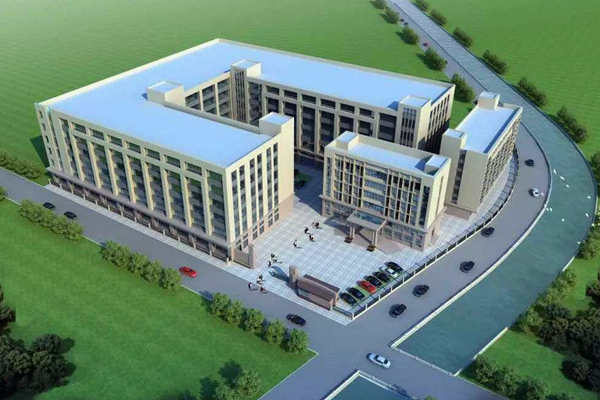 能源管理的需求市場(chǎng)背景！
