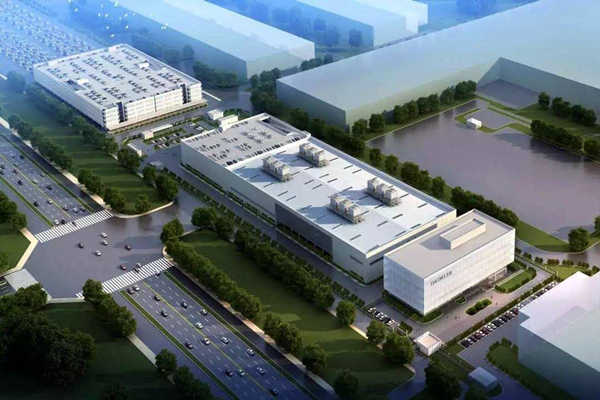 能耗監(jiān)測應(yīng)用狀況！如何進一步加強體系建設(shè)？