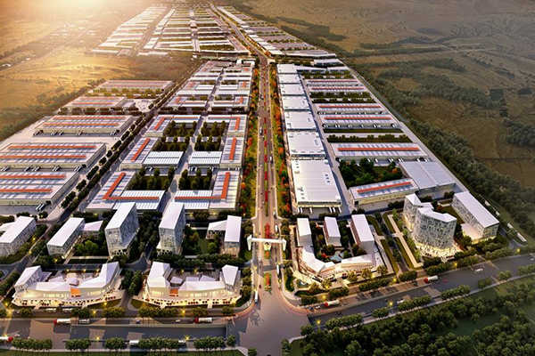 煤炭企業(yè)完善能源管理體系有什么好處？