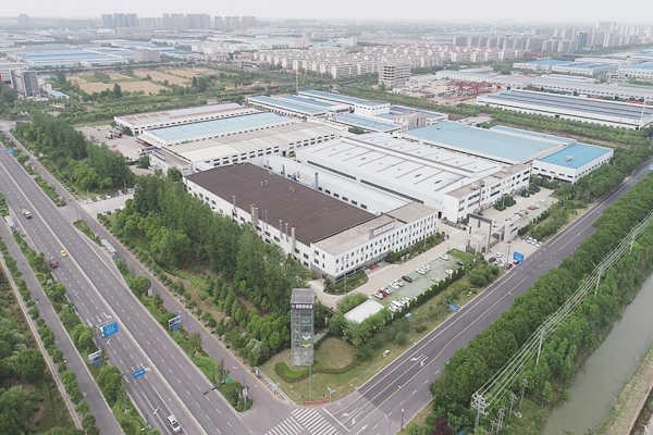 能源管理系統(tǒng)對企業(yè)用電產(chǎn)生的效益表現(xiàn)在哪些方面？