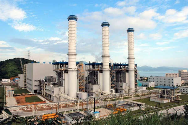 電壓、電流的能耗監(jiān)測！