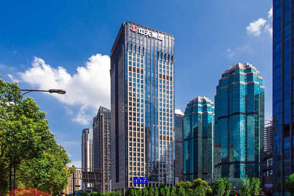搭建能源管理平臺的6個基本目標！