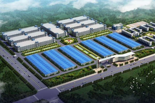 油田企業(yè)哪些節(jié)能技術可以加強能源管理？