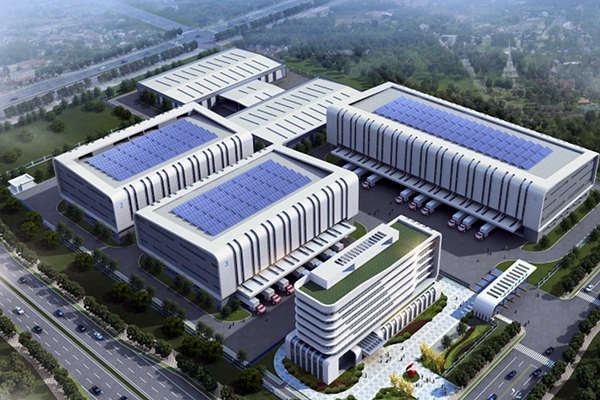 電氣能源管理系統(tǒng)主要滿足哪些需求？