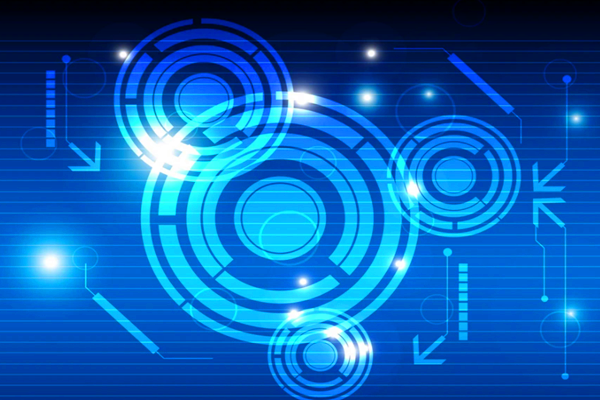 節(jié)能監(jiān)測(cè)系統(tǒng)，助力企業(yè)節(jié)能減排！