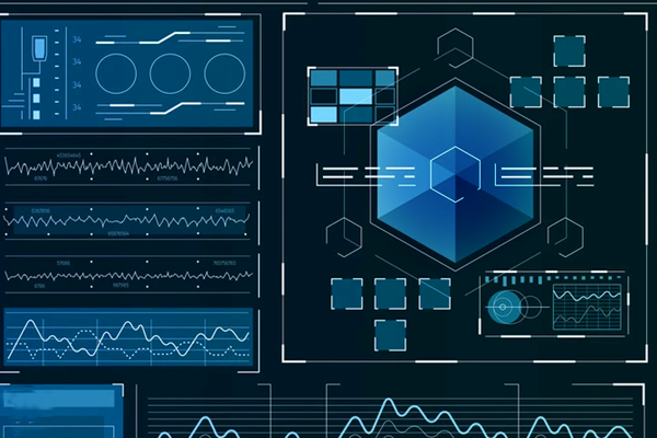 節(jié)能監(jiān)測(cè)系統(tǒng)設(shè)計(jì)原則！