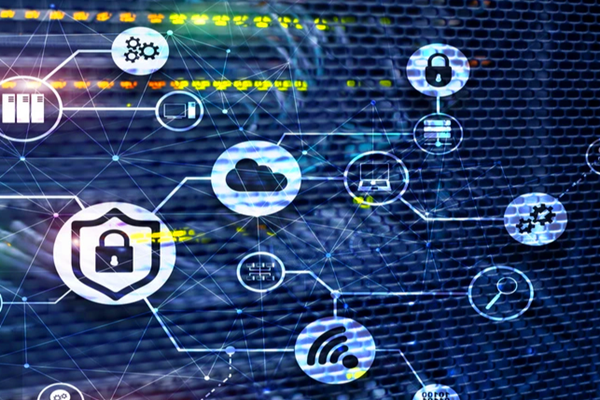 節(jié)能監(jiān)測(cè)系統(tǒng)，助力“雙碳”目標(biāo)！