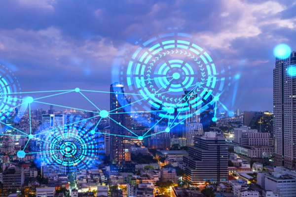 節(jié)能監(jiān)測(cè)系統(tǒng)之?dāng)?shù)據(jù)采集器與數(shù)據(jù)庫(kù)！