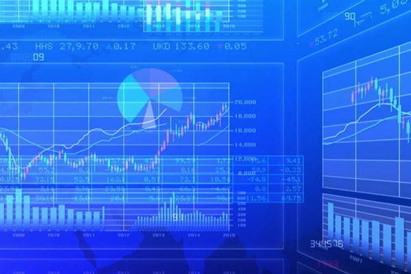 節(jié)能監(jiān)測(cè)系統(tǒng)開(kāi)發(fā)，企業(yè)工廠節(jié)能減排工具！