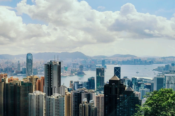 能耗監(jiān)測管理系統(tǒng)對(duì)于企業(yè)而言，有何功能需求？