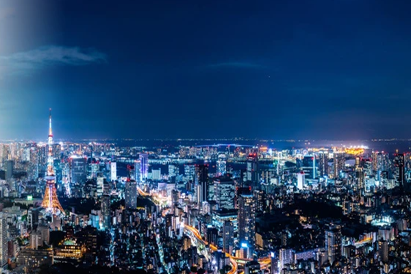 低碳發(fā)展，建筑企業(yè)可以這樣做！