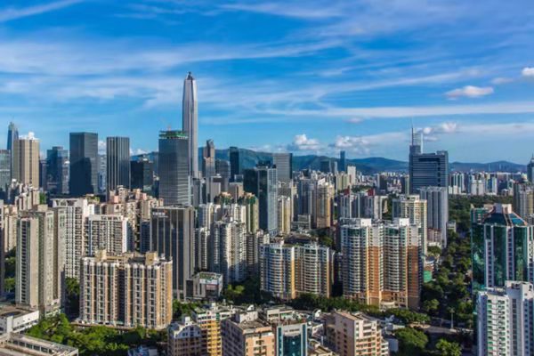 能耗監(jiān)測系統(tǒng)，能源管理的需求！
