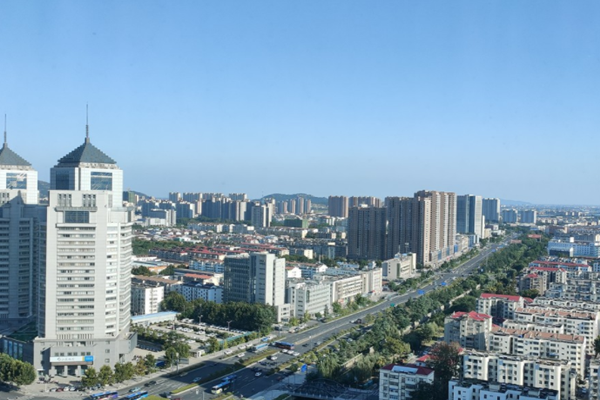 樓宇智能照明系統(tǒng)應(yīng)用探索！