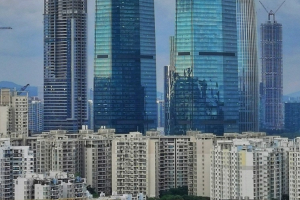 安全用電監(jiān)測系統(tǒng)建設(shè)的相關(guān)政策背景，一起來看看！