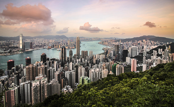 能耗監(jiān)測(cè)系統(tǒng)的數(shù)據(jù)中心模塊發(fā)揮什么作用？