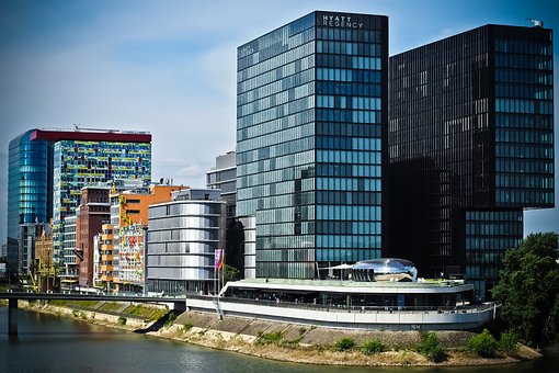 能耗監(jiān)測(cè)系統(tǒng)-節(jié)能減排-智慧建筑-建筑改造.jpg 能耗監(jiān)測(cè)系統(tǒng)-節(jié)能減排-智慧建筑-建筑改造.jpg