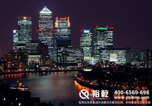 工業(yè)節(jié)能監(jiān)測系統(tǒng)，工業(yè)經(jīng)濟(jì)增長，高端化，綠色發(fā)展