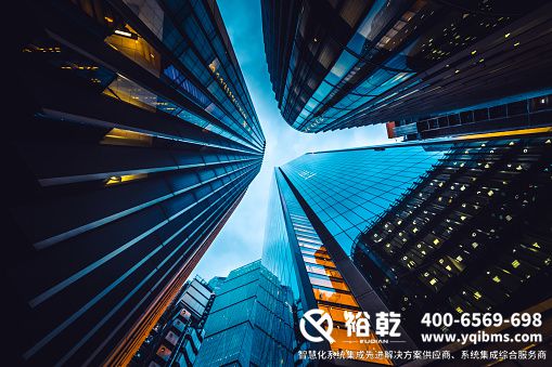智能照明控制系統(tǒng)，節(jié)能，舒適，智能化，應(yīng)用范圍