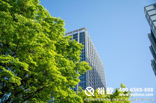 能耗監(jiān)測系統(tǒng)，能源管理，智能化，綠色發(fā)展，節(jié)省成本，提質(zhì)增效