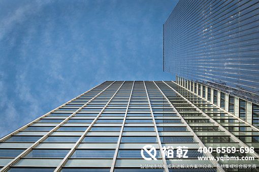 節(jié)能監(jiān)測系統(tǒng)，工業(yè)節(jié)能診斷，節(jié)能降碳，工業(yè)綠色發(fā)展，提升能效