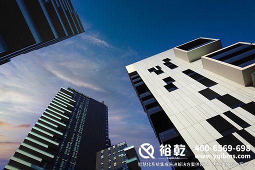 可持續(xù)發(fā)展，綠色低碳，無廢城市，高質(zhì)量發(fā)展，保護(hù)環(huán)境
