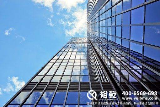 智慧化集成系統(tǒng)，智慧城市，現(xiàn)代化建設(shè)，綠色建筑，智慧建筑