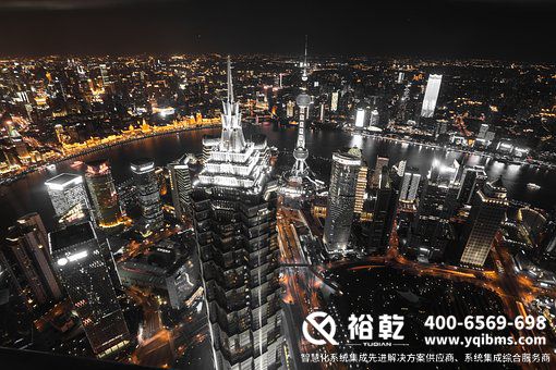 能耗監(jiān)測(cè)系統(tǒng)，可視化管理，數(shù)據(jù)分析，能源管理，智能化