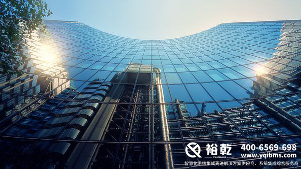 智慧消防系統(tǒng)，用電高峰，火災(zāi)隱患，公共建筑