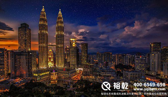 智慧電梯監(jiān)管系統(tǒng)，安全性，運(yùn)維效率，事故風(fēng)險(xiǎn)
