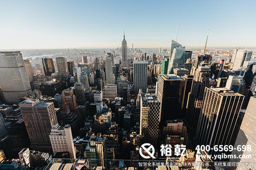 建筑能耗監(jiān)測系統(tǒng)，能源利用效率，成本降低，可持續(xù)發(fā)展