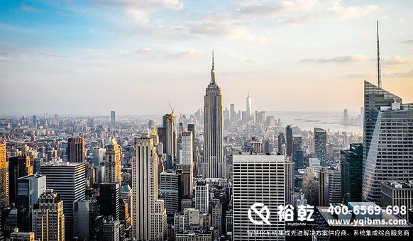 智慧電梯系統(tǒng)，安全保障，電梯安全管理，故障預(yù)防