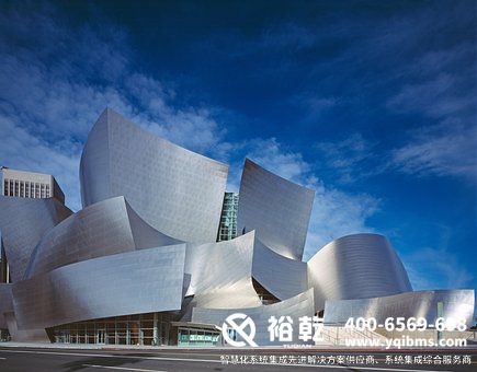 智慧城市、一網(wǎng)統(tǒng)管、信息化、城市管理、數(shù)字化轉(zhuǎn)型