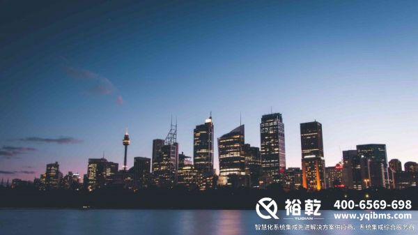 智能化集成系統(tǒng)，人性化設(shè)計，用戶體驗，智能設(shè)備，軟件
