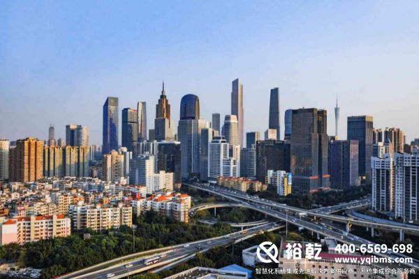 安全用電管理系統(tǒng)，電氣安全問題，電力監(jiān)控模塊，溫度控制模塊，消防監(jiān)測模塊