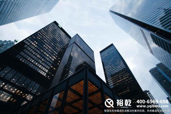 能耗監(jiān)測(cè)系統(tǒng)、實(shí)時(shí)數(shù)據(jù)采集、大數(shù)據(jù)分析、綠色發(fā)展、智慧科技