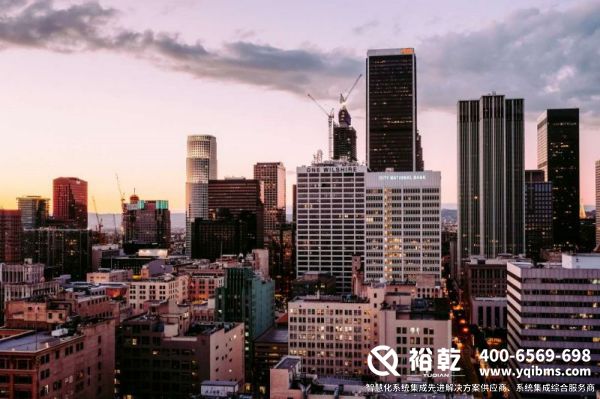 能耗監(jiān)測系統(tǒng)、智能化能源管理、數(shù)據(jù)采集、能源利用、節(jié)能減排、建筑管理